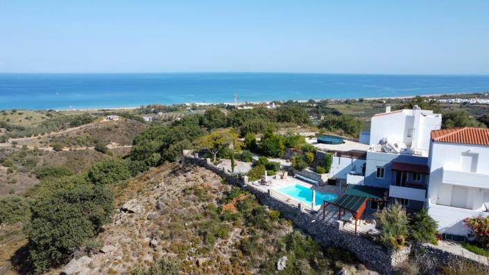 Image No.54-Maisonette de 3 chambres à vendre à Georgioupoli