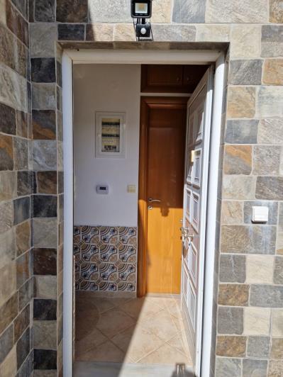 Image No.55-Maisonette de 3 chambres à vendre à Georgioupoli