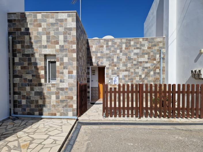 Image No.56-Maisonette de 3 chambres à vendre à Georgioupoli