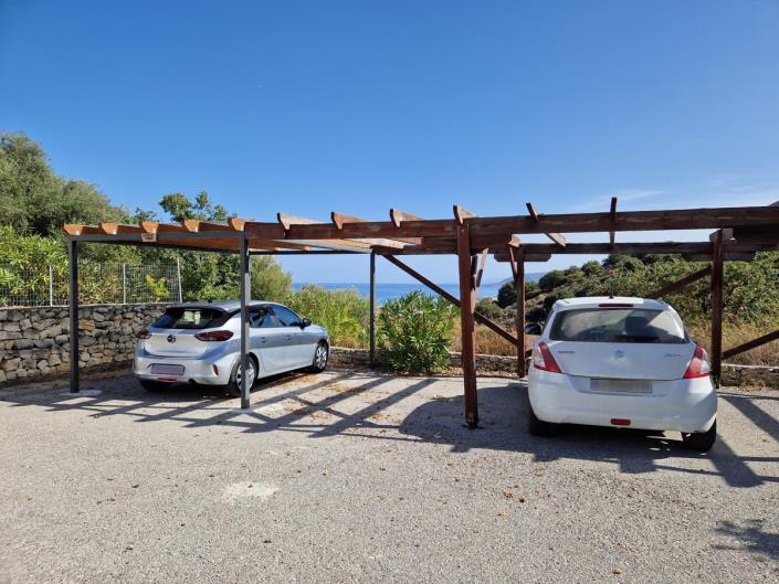 Image No.57-Maisonette de 3 chambres à vendre à Georgioupoli