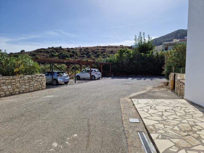 Image No.58-Maisonette de 3 chambres à vendre à Georgioupoli