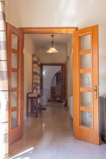 Image No.10-Villa / Détaché de 3 chambres à vendre à Gavalohori