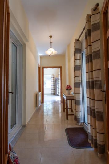 Image No.12-Villa / Détaché de 3 chambres à vendre à Gavalohori