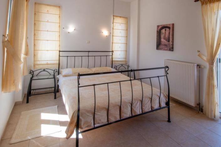 Image No.22-Villa / Détaché de 3 chambres à vendre à Gavalohori