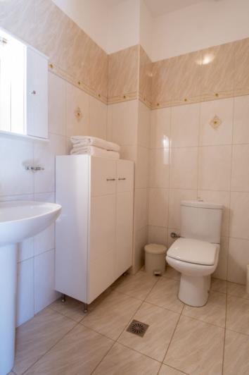 Image No.25-Villa / Détaché de 3 chambres à vendre à Gavalohori