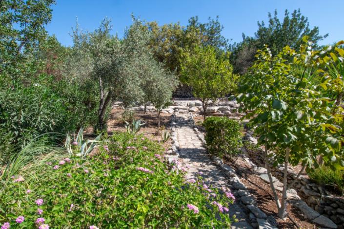 Image No.32-Villa / Détaché de 3 chambres à vendre à Gavalohori