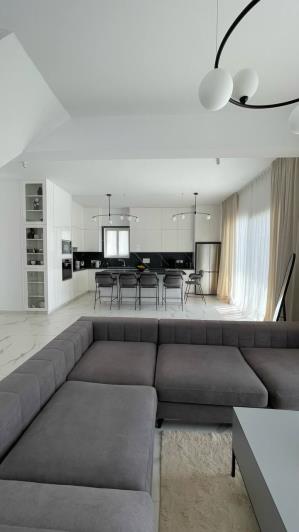 Image No.3-Villa de 3 chambres à vendre à Coral Bay