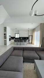 photo_2025-06-18_16-42-08--2-