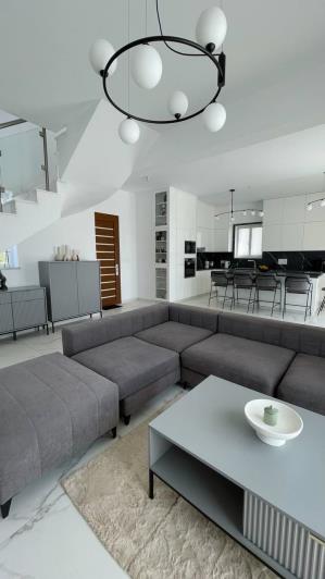 Image No.4-Villa de 3 chambres à vendre à Coral Bay