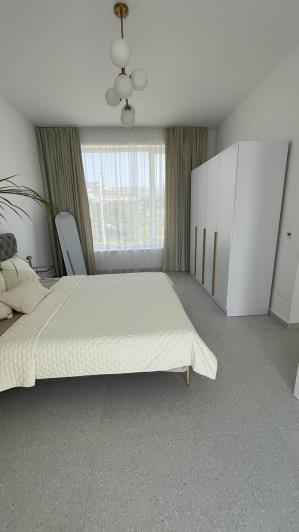 Image No.5-Villa de 3 chambres à vendre à Coral Bay