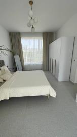 photo_2025-06-18_16-42-09