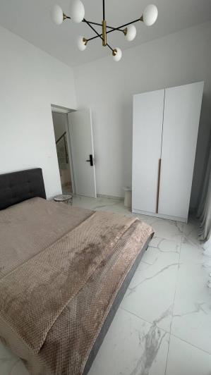 Image No.6-Villa de 3 chambres à vendre à Coral Bay