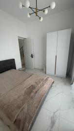 photo_2025-06-18_16-42-10--2-