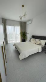 photo_2025-06-18_16-42-10--3-