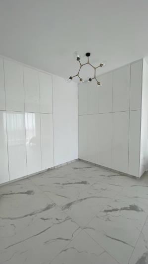 Image No.8-Villa de 3 chambres à vendre à Coral Bay