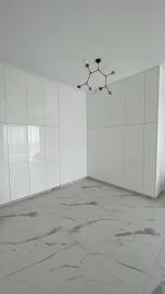 photo_2025-06-18_16-42-10