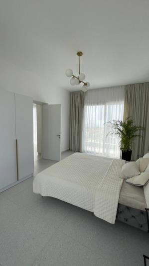 Image No.9-Villa de 3 chambres à vendre à Coral Bay