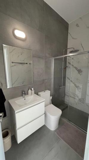 Image No.10-Villa de 3 chambres à vendre à Coral Bay