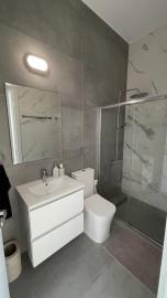 photo_2025-06-18_16-42-11