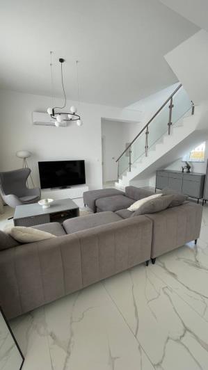 Image No.11-Villa de 3 chambres à vendre à Coral Bay