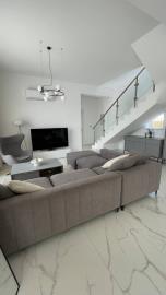 photo_2025-06-18_16-42-12--2-