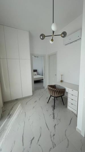 Image No.12-Villa de 3 chambres à vendre à Coral Bay