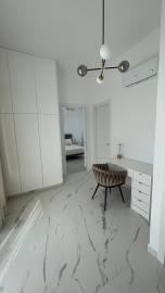 photo_2025-06-18_16-42-12