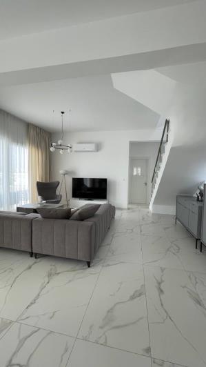 Image No.13-Villa de 3 chambres à vendre à Coral Bay