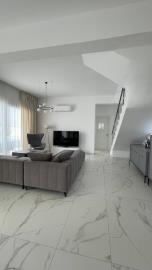 photo_2025-06-18_16-42-13--2-