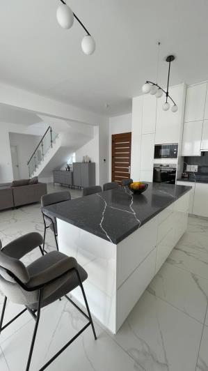 Image No.14-Villa de 3 chambres à vendre à Coral Bay