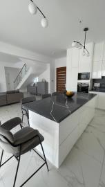 photo_2025-06-18_16-42-13