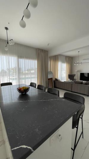 Image No.15-Villa de 3 chambres à vendre à Coral Bay