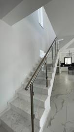 photo_2025-06-18_16-42-14