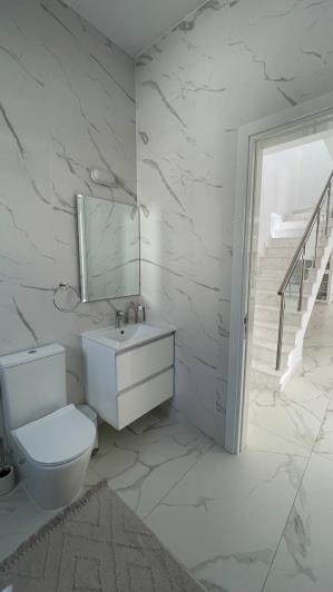 Image No.17-Villa de 3 chambres à vendre à Coral Bay