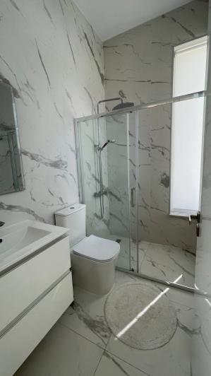 Image No.18-Villa de 3 chambres à vendre à Coral Bay