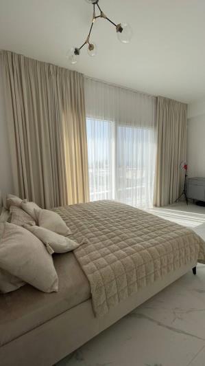 Image No.19-Villa de 3 chambres à vendre à Coral Bay