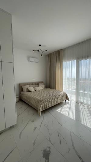 Image No.20-Villa de 3 chambres à vendre à Coral Bay