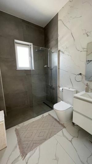 Image No.21-Villa de 3 chambres à vendre à Coral Bay