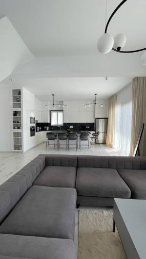 Image No.22-Villa de 3 chambres à vendre à Coral Bay