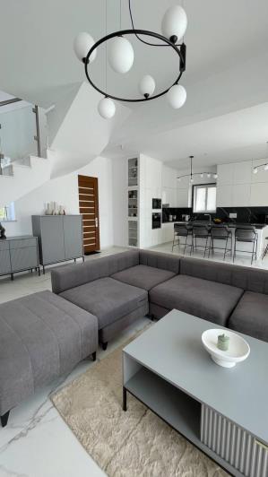 Image No.23-Villa de 3 chambres à vendre à Coral Bay