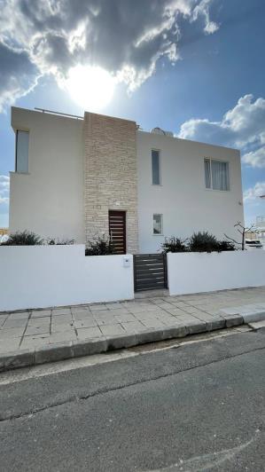 Image No.24-Villa de 3 chambres à vendre à Coral Bay