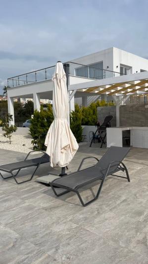 Image No.25-Villa de 3 chambres à vendre à Coral Bay