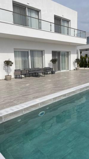 Image No.27-Villa de 3 chambres à vendre à Coral Bay