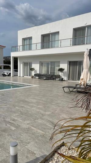 Image No.28-Villa de 3 chambres à vendre à Coral Bay