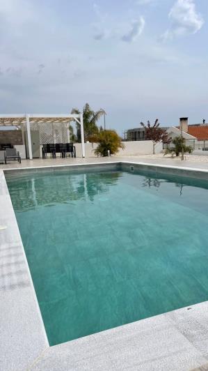 Image No.29-Villa de 3 chambres à vendre à Coral Bay