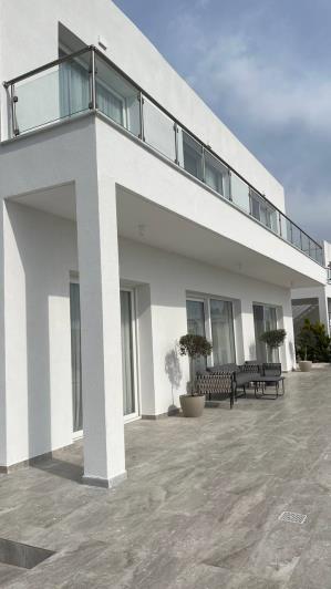 Image No.30-Villa de 3 chambres à vendre à Coral Bay