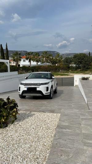 Image No.33-Villa de 3 chambres à vendre à Coral Bay