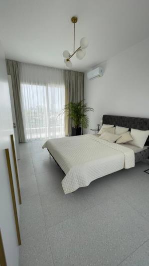 Image No.34-Villa de 3 chambres à vendre à Coral Bay