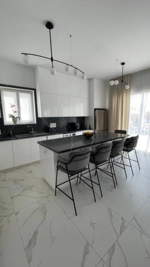 Image No.35-Villa de 3 chambres à vendre à Coral Bay