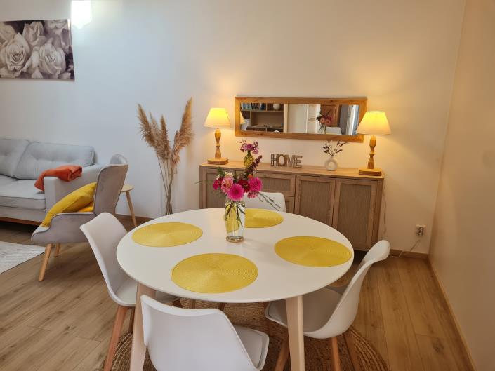 Image No.17-Maison / Villa de 4 chambres à vendre à Izon